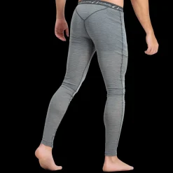 Rav 100% Pants, ullångkalsonger herr - Långkalsonger ull herr - Rav 100% Pants, ullångkalsonger herr