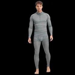 Rav 100% Pants, ullångkalsonger herr - Långkalsonger ull herr - Rav 100% Pants, ullångkalsonger herr
