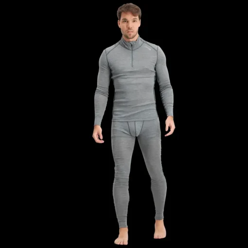 Rav 100% Pants, ullångkalsonger herr - Långkalsonger ull herr - Rav 100% Pants, ullångkalsonger herr