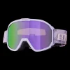 RAVE JR-Goggles, skidglasögon, junior - Goggles - RAVE JR-Goggles, skidglasögon, junior