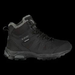 Raven Mid WP Insulated, vintersko, unisex - Vinterskor - Raven Mid WP Insulated, vintersko, unisex