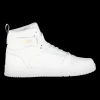 RBD Game, sneaker herr - Fritidsskor & Sneakers - RBD Game, sneaker herr