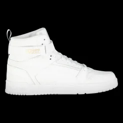 RBD Game, sneaker herr - Fritidsskor & Sneakers - RBD Game, sneaker herr