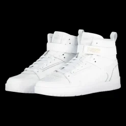 RBD Game, sneaker herr - Fritidsskor & Sneakers - RBD Game, sneaker herr