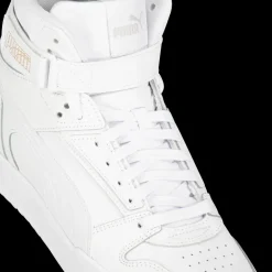 RBD Game, sneaker herr - Fritidsskor & Sneakers - RBD Game, sneaker herr