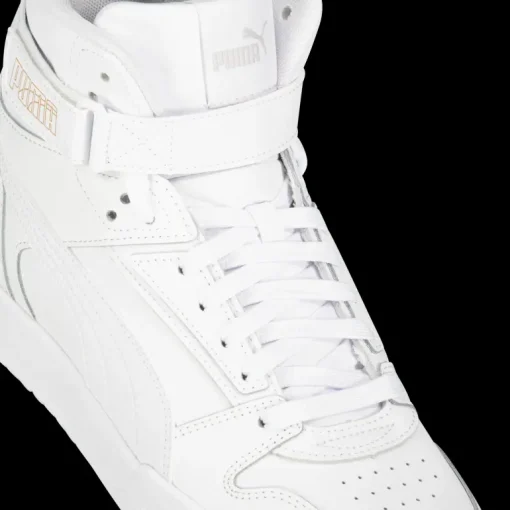 RBD Game, sneaker herr - Fritidsskor & Sneakers - RBD Game, sneaker herr