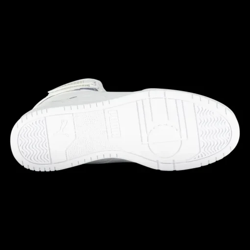 RBD Game, sneaker herr - Fritidsskor & Sneakers - RBD Game, sneaker herr