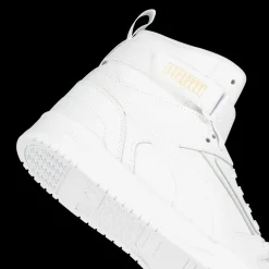 RBD Game, sneaker herr - Fritidsskor & Sneakers - RBD Game, sneaker herr