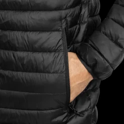 Årdal Insulated Jacket, isoleringsjacka, herr - Mellanlagerjackor - Årdal Insulated Jacket, isoleringsjacka, herr