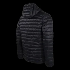 Årdal Insulated Jacket, isoleringsjacka, herr - Mellanlagerjackor - Årdal Insulated Jacket, isoleringsjacka, herr