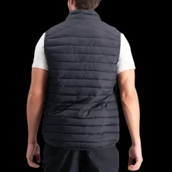 Årdal Insulated Vest, väst - Mellanlagerjackor - Årdal Insulated Vest, väst
