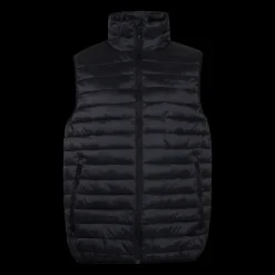 Årdal Insulated Vest, väst - Mellanlagerjackor - Årdal Insulated Vest, väst