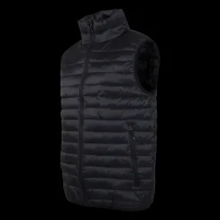 Årdal Insulated Vest, väst - Mellanlagerjackor - Årdal Insulated Vest, väst