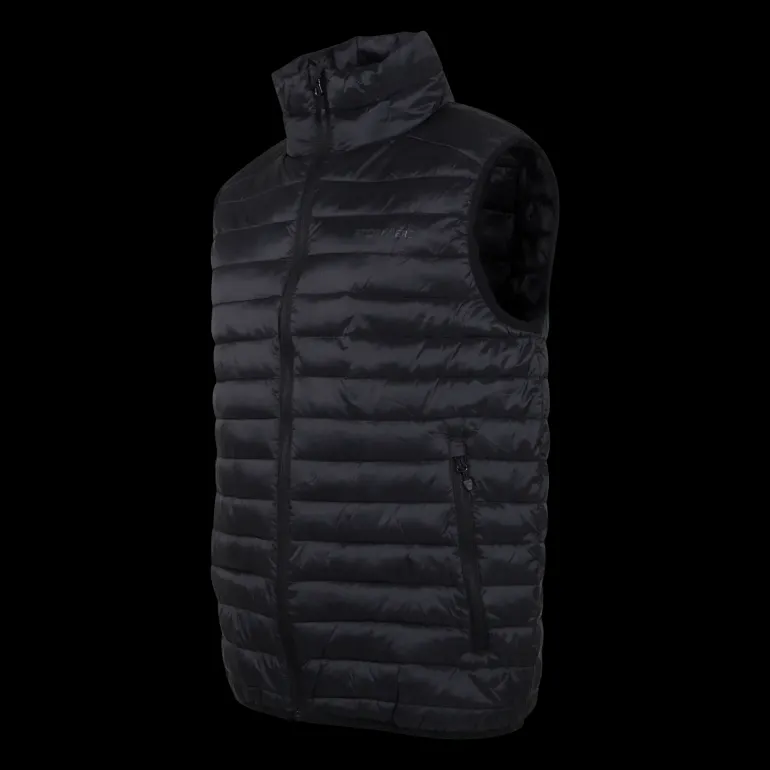 Årdal Insulated Vest, väst - Mellanlagerjackor - Årdal Insulated Vest, väst