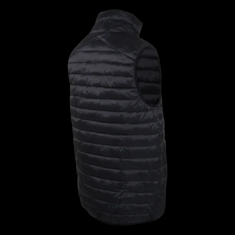 Årdal Insulated Vest, väst - Mellanlagerjackor - Årdal Insulated Vest, väst