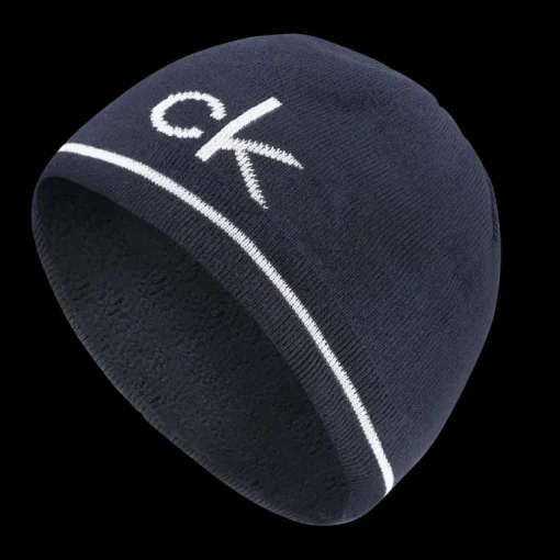 React Reversible Beanie, mössa - Kepsar & Mössor - React Reversible Beanie, mössa