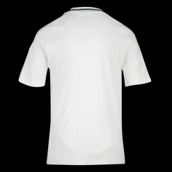 Real Madrid Home Jersey 2024/25, fotbollsdräkt, junior - La Liga - Real Madrid Home Jersey 2024/25, fotbollsdräkt, junior