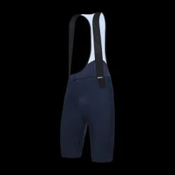 Redux Bib 23, cykelshorts herr - Cykelshorts & Knickers - Redux Bib 23, cykelshorts herr