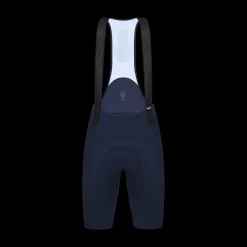 Redux Bib 23, cykelshorts herr - Cykelshorts & Knickers - Redux Bib 23, cykelshorts herr