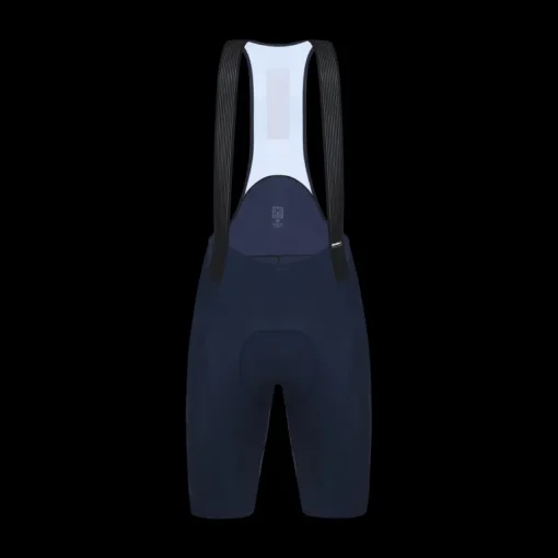 Redux Bib 23, cykelshorts herr - Cykelshorts & Knickers - Redux Bib 23, cykelshorts herr