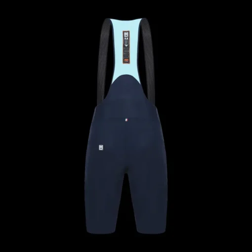 Redux Bib 23, cykelshorts herr - Cykelshorts & Knickers - Redux Bib 23, cykelshorts herr