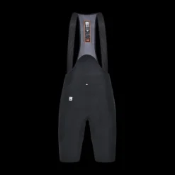 Redux mns BIB black 24 - Cykelshorts & Knickers - Redux mns BIB black 24