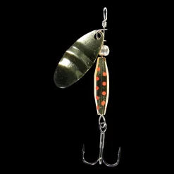 Reflex Arctic LF 7gr, spinner - Spinnare - Reflex Arctic LF 7gr, spinner