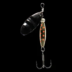 Reflex Arctic LF 7gr, spinner - Spinnare - Reflex Arctic LF 7gr, spinner