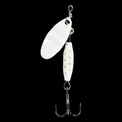 Reflex Arctic LF 7gr, spinner - Spinnare - Reflex Arctic LF 7gr, spinner