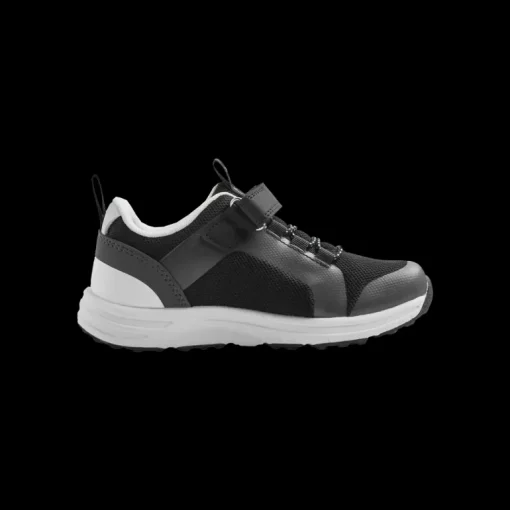 Reimatec sneakers, joggingskor, barn, junior - Vattentäta Fritidsskor - Reimatec sneakers, joggingskor, barn, junior