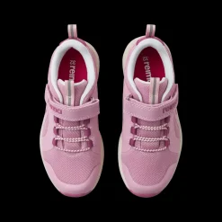Reimatec sneakers, joggingskor, barn, junior - Vattentäta Fritidsskor - Reimatec sneakers, joggingskor, barn, junior