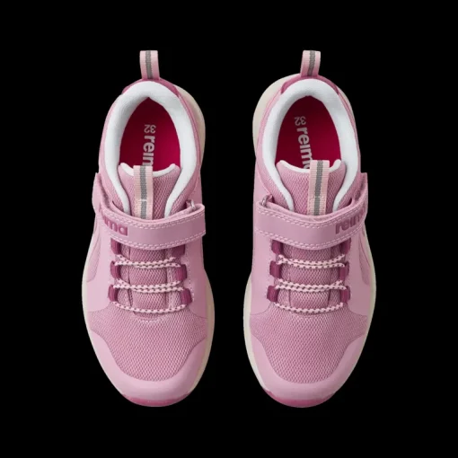 Reimatec sneakers, joggingskor, barn, junior - Vattentäta Fritidsskor - Reimatec sneakers, joggingskor, barn, junior