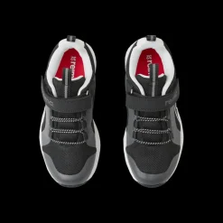 Reimatec sneakers, joggingskor, barn, junior - Vattentäta Fritidsskor - Reimatec sneakers, joggingskor, barn, junior