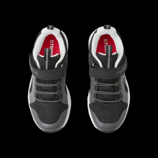 Reimatec sneakers, joggingskor, barn, junior - Vattentäta Fritidsskor - Reimatec sneakers, joggingskor, barn, junior