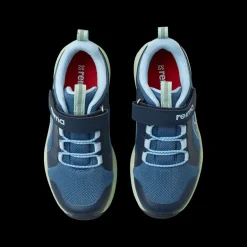 Reimatec sneakers, joggingskor, barn, junior - Vattentäta Fritidsskor - Reimatec sneakers, joggingskor, barn, junior
