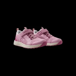 Reimatec sneakers, joggingskor, barn, junior - Vattentäta Fritidsskor - Reimatec sneakers, joggingskor, barn, junior