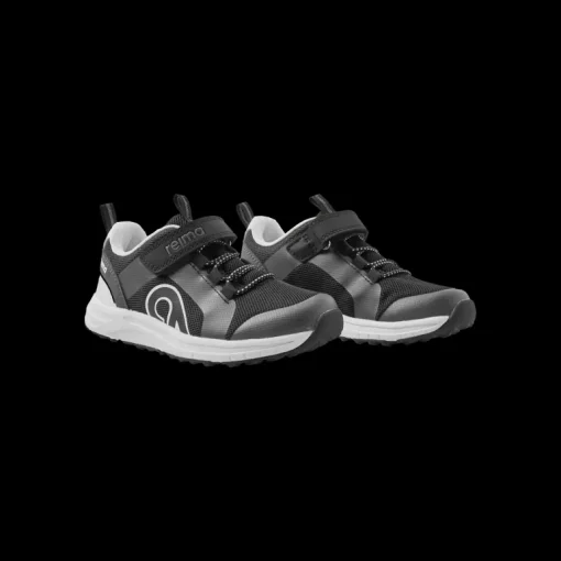 Reimatec sneakers, joggingskor, barn, junior - Vattentäta Fritidsskor - Reimatec sneakers, joggingskor, barn, junior