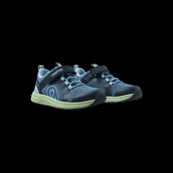 Reimatec sneakers, joggingskor, barn, junior - Vattentäta Fritidsskor - Reimatec sneakers, joggingskor, barn, junior