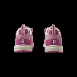 Reimatec sneakers, joggingskor, barn, junior - Vattentäta Fritidsskor - Reimatec sneakers, joggingskor, barn, junior
