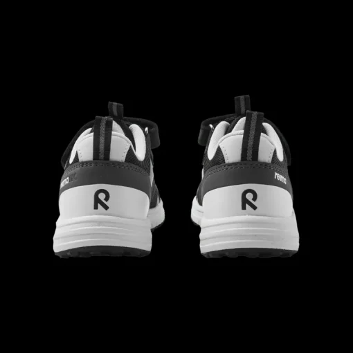 Reimatec sneakers, joggingskor, barn, junior - Vattentäta Fritidsskor - Reimatec sneakers, joggingskor, barn, junior