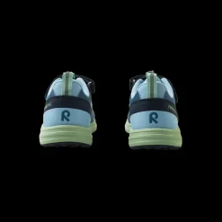 Reimatec sneakers, joggingskor, barn, junior - Vattentäta Fritidsskor - Reimatec sneakers, joggingskor, barn, junior