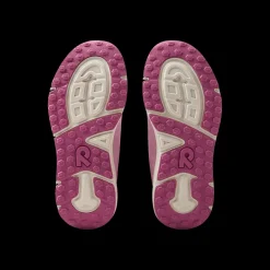 Reimatec sneakers, joggingskor, barn, junior - Vattentäta Fritidsskor - Reimatec sneakers, joggingskor, barn, junior