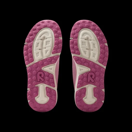 Reimatec sneakers, joggingskor, barn, junior - Vattentäta Fritidsskor - Reimatec sneakers, joggingskor, barn, junior