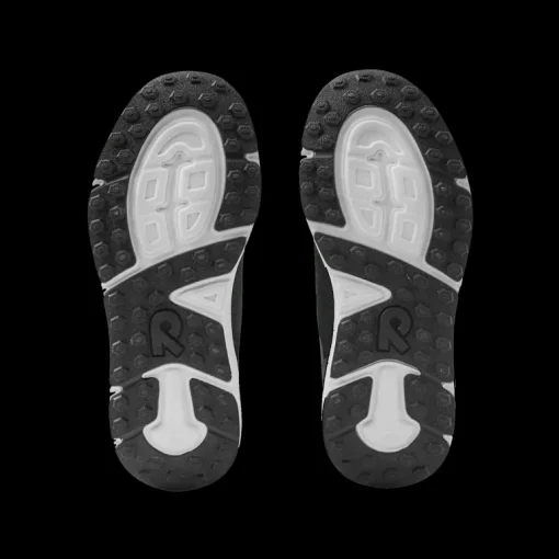 Reimatec sneakers, joggingskor, barn, junior - Vattentäta Fritidsskor - Reimatec sneakers, joggingskor, barn, junior