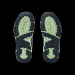 Reimatec sneakers, joggingskor, barn, junior - Vattentäta Fritidsskor - Reimatec sneakers, joggingskor, barn, junior