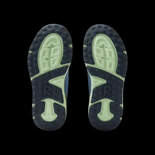 Reimatec sneakers, joggingskor, barn, junior - Vattentäta Fritidsskor - Reimatec sneakers, joggingskor, barn, junior