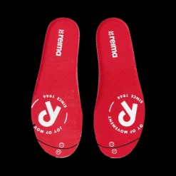 Reimatec sneakers, joggingskor, barn, junior - Vattentäta Fritidsskor - Reimatec sneakers, joggingskor, barn, junior