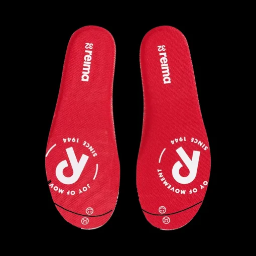 Reimatec sneakers, joggingskor, barn, junior - Vattentäta Fritidsskor - Reimatec sneakers, joggingskor, barn, junior