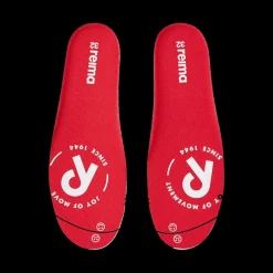 Reimatec sneakers, joggingskor, barn, junior - Vattentäta Fritidsskor - Reimatec sneakers, joggingskor, barn, junior