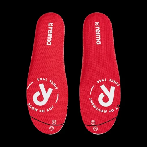 Reimatec sneakers, joggingskor, barn, junior - Vattentäta Fritidsskor - Reimatec sneakers, joggingskor, barn, junior